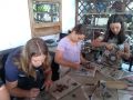 IMG_20220524_094822