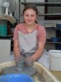 IMG_20220524_101419