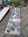 IMG_20220524_101858