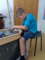 IMG_20220524_102923