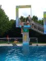 IMG_20220524_155803