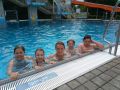 IMG_20220524_160002