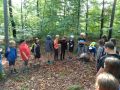 IMG_20220525_092845
