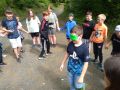 IMG_20220525_101003