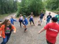 IMG_20220525_101517