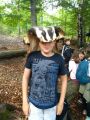 IMG_20220525_104119