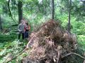 IMG_20220525_113012