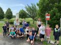 IMG_5422