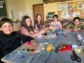 Bild1