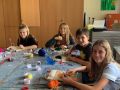Bild3