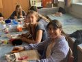 Bild4