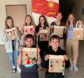 Bild5