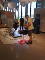 IMG_20220519_101458