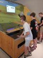 IMG_20220519_101509