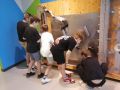 IMG_20220519_102012