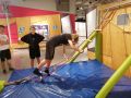 IMG_20220519_102614
