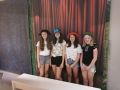 IMG_20220519_110431