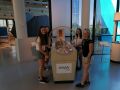 IMG_20220519_111956