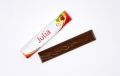 DUPLO_JULIA