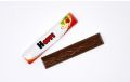 duplo_koppi
