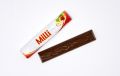 milli_duplo