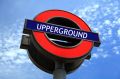 underground_mira