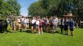 IMG-20220627-WA0033
