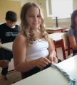 IMG_20220630_121123