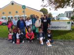 IMG_20220922_102705