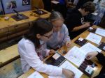 IMG_20220922_111016