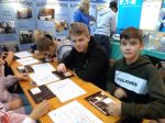 IMG_20220922_111031