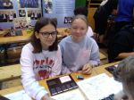 IMG_20220922_111047