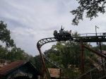 IMG_20220914_115321