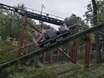 IMG_20220914_115414