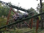 IMG_20220914_115445