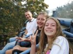 IMG_20220914_120059
