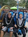 IMG_20220914_121329