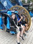 IMG_20220914_121335