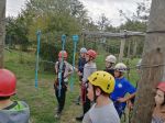 IMG_20220916_091843