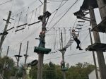 IMG_20220916_093612