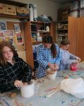 IMG-20220921-WA0000