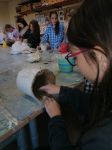 IMG-20220921-WA0001