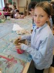 IMG-20220921-WA0002