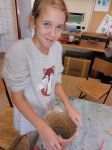 IMG-20220921-WA0003