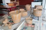 IMG-20220921-WA0005