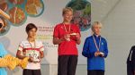 20220924_163944