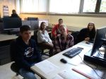 IMG_20220929_113611
