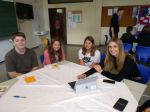 IMG_20220929_114945