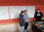 IMG-20221013-WA0004