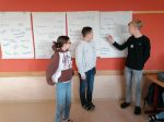 IMG-20221013-WA0005